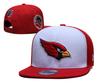 Hat Outdoor sun protection visor Men's and women's hip-hop embroidered flat edge hat Rugby hat Wide brim Big brim