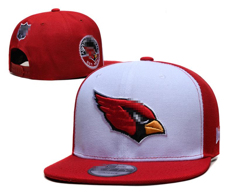 Hat Outdoor sun protection visor Men's and women's hip-hop embroidered flat edge hat Rugby hat Wide brim Big brim