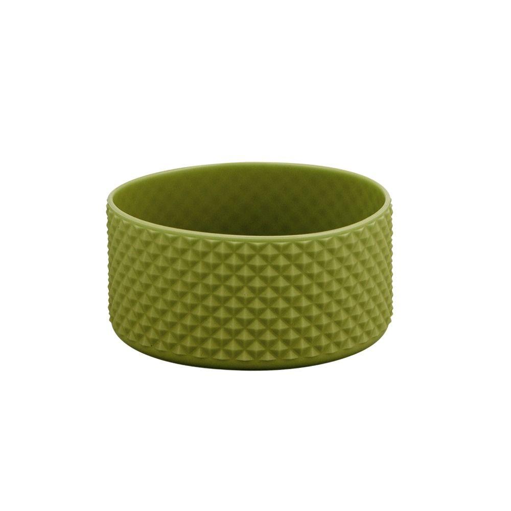 Silikonový spodní kryt o průměru 71-75 mm Spodní návlek pro Tyeso pro Stanley