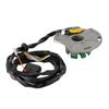 Ignition Stator Assy For Gas Gas EC125 MC125 EC250 EC300 MC250534005 EE700001213