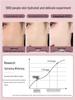Dual-Function Hot & Cold Facial Steamer for Hydration and Pore Opening