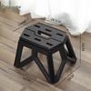 HUIHUADU Portable Folding Stool