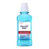 Dr. Ya Whitening & Anti-Cavity Mouthwash - Mint (5-Pack)