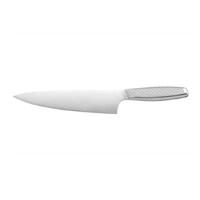 IKEA Stainless Steel [IKEA] 365+ Knife,