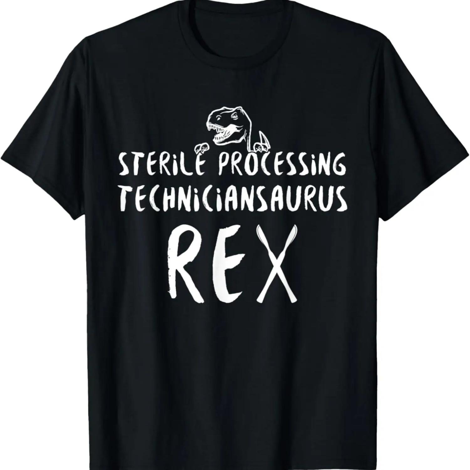 WWJD_ (graphic on front & back) What Would Jocko Do T-Shirt,100% cotton S