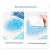 Large Disposable Adult Postpartum & Elderly Care Urine Pad