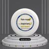 Jun Ding Ying 175g Ultimate Flying Disc - Making Money Matters