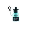 ANUA KPDH PDRN Sérum Revitalizante 50ml (50ml Sérum + Encanto)
