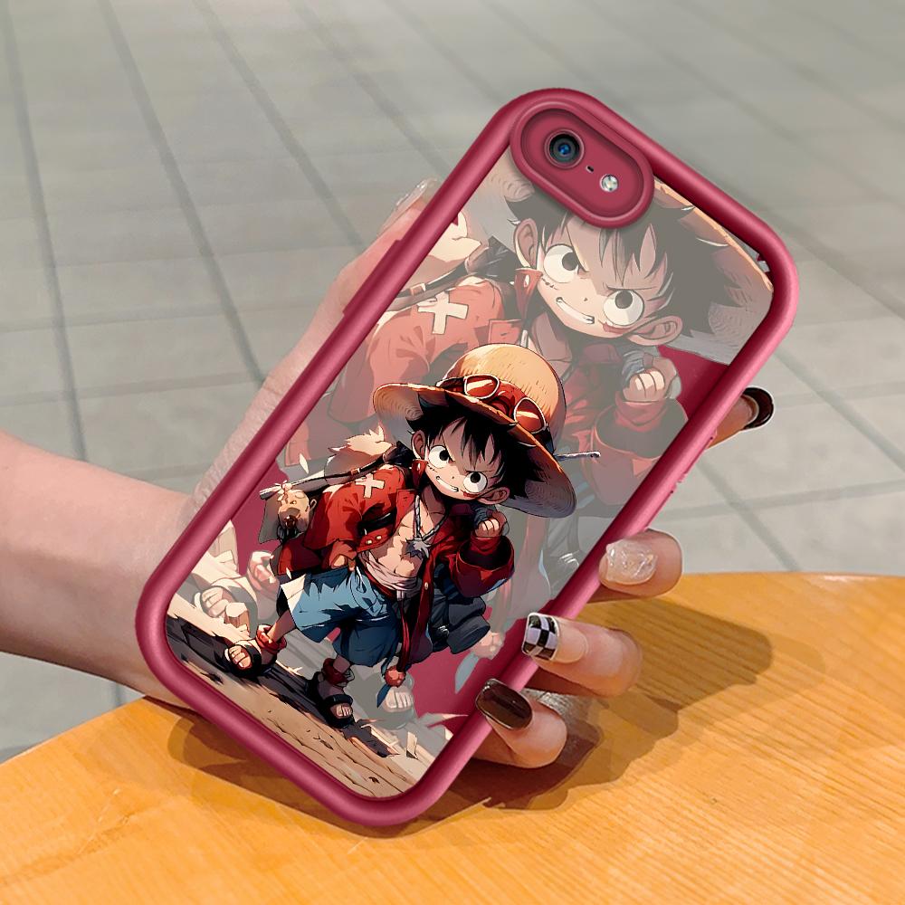 

Мягкий силиконовый квадратный чехол с рисунком лестницы для телефона, полное покрытие камеры, противоударный защитный резиновый чехол для iPhone Infinix Tecno OnePlus iPhone X темно-красного