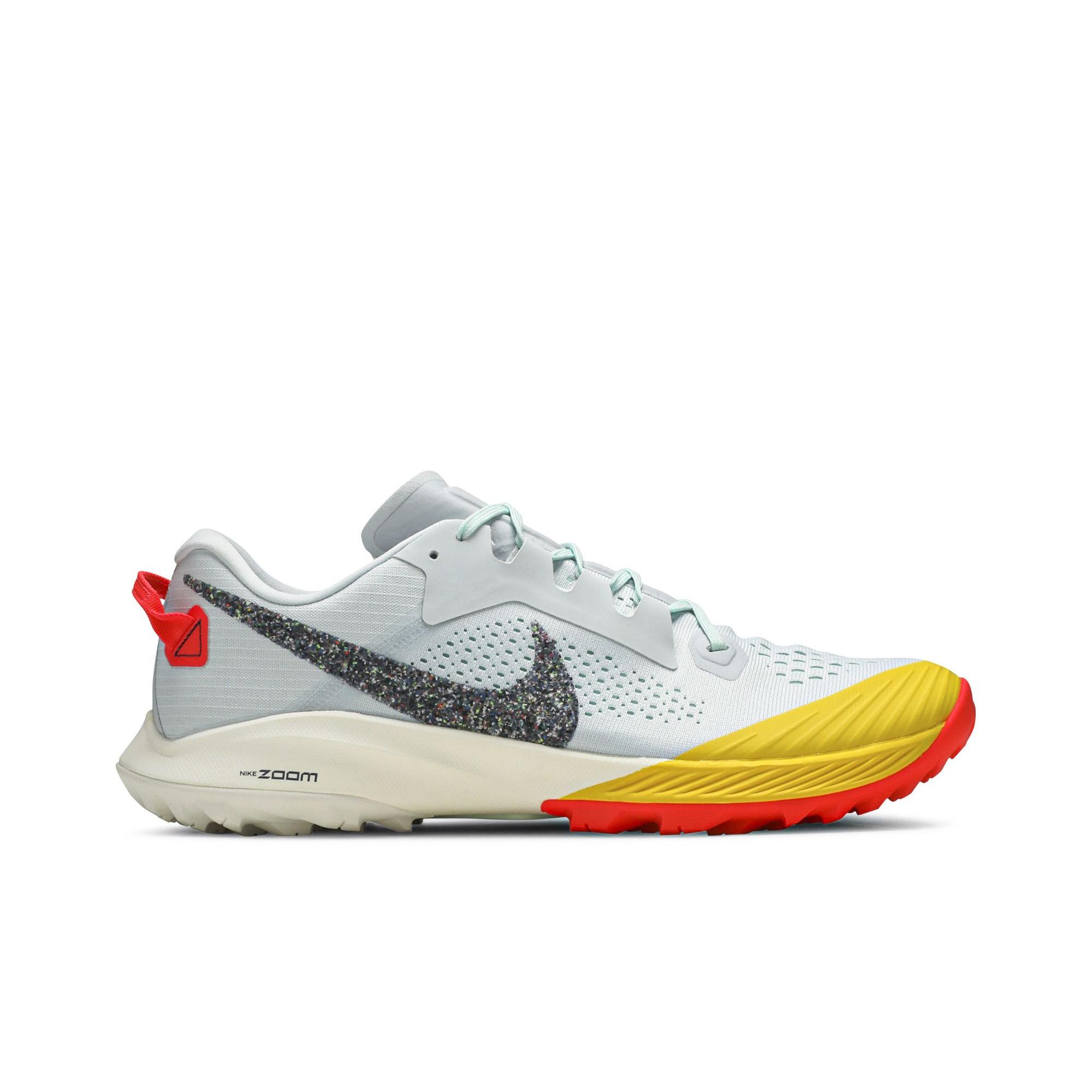 Nike Air Zoom Terra Kiger 6