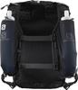 Salomon AGILE 6 SET Hydration Black Bag,