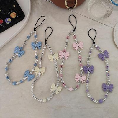 Accessori per cellulari – Portacellulari e portachiavi