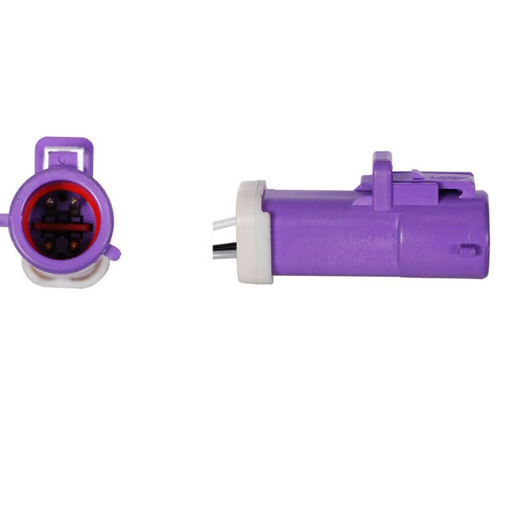 Suitable for ford fiesta oxygen sensor ae81 9g444 bc; ae819g444bc