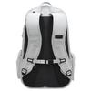 Nike Rpm Backpack Light Silver Casual BA5971-034
