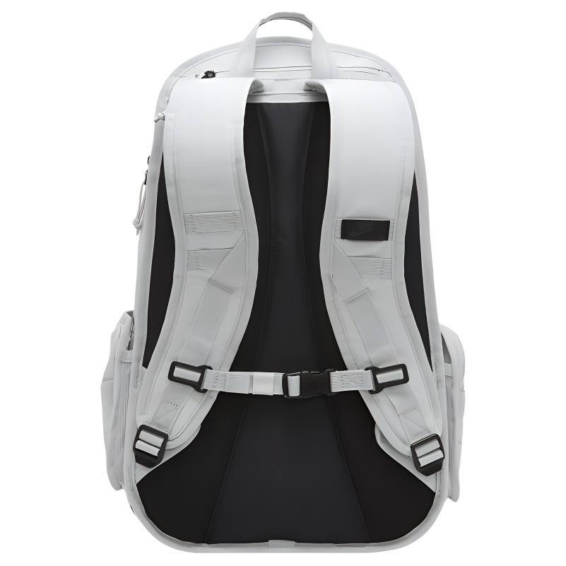 Nike Rpm Backpack Light Silver Casual BA5971-034
