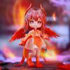 ICY Fortune Days Blind Box 14cm BJD Doll Beast Series Doll Set 1 Box Made of Polyester PVC ABS Painted Gift - & &