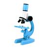 Mi Ling HD Educational Science Microscope