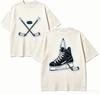Offcampus For Fan Gift Tshirt Unisex Unisex Harajuku Oversizedunisex Short Sleeve Streetwear High Quality Couples Classic Soft Tee
