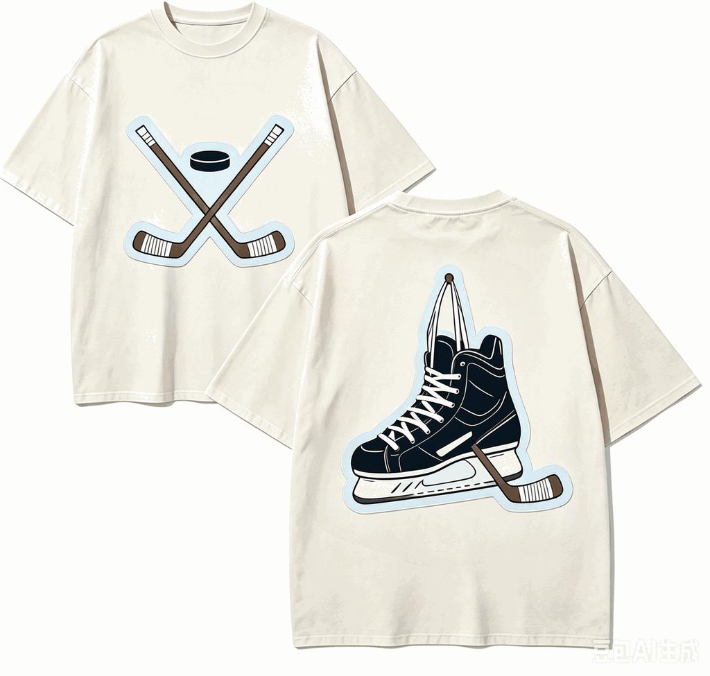 Offcampus For Fan Gift Tshirt Unisex Unisex Harajuku Oversizedunisex Short Sleeve Streetwear High Quality Couples Classic Soft Tee