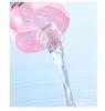 Mamonde Flora Glow Rose Water Toner 500ml – Hydrating & Glow Care Toner