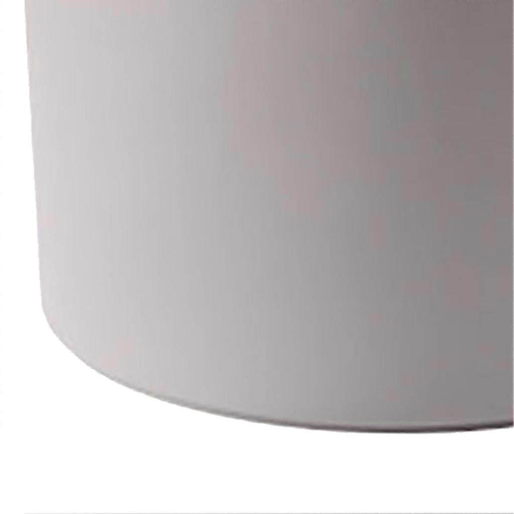 Tea Residue Bucket Container PP Multifunctional Tea Garbage Can Desktop Trash Can for Home Office Hwy