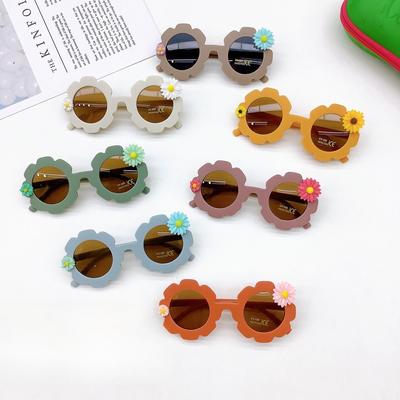 Accesorios – Gafas de sol