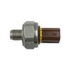 1PCS New Car Turbo Knock Sensor 30530-HW1-671 For Honda Aquatrax F12X F15X R12X