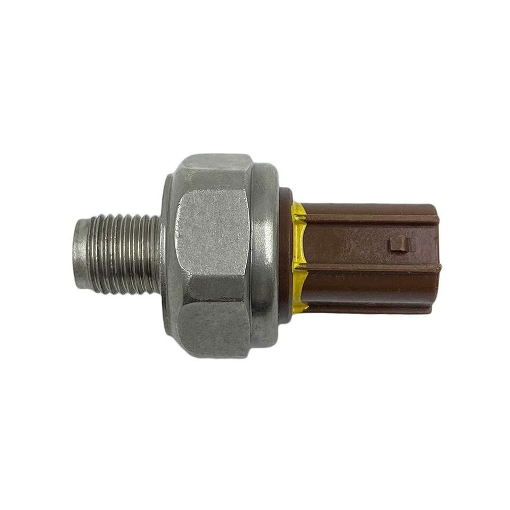 High-quality Durable Materials