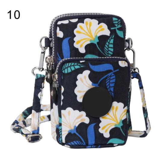 unionbay rope sling bolsa