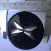 Wheel Center Cap for XPENG P5,P7,G3