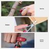 Victorinox Urban Hunter 91mm Swiss Army Knife