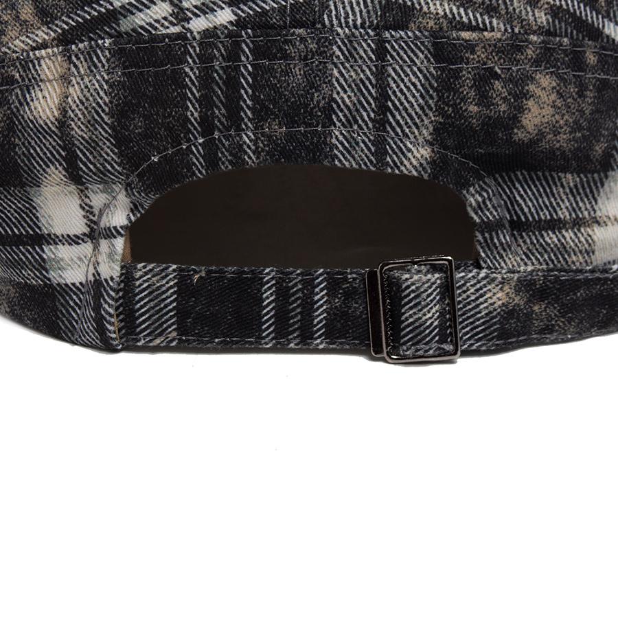 Y2k Plaid Beret Summer Women Hat Vintage Caps For Men Casual Female Sun Soft Flat Hats Visor Newsboy Cap Unisex Adjustable New