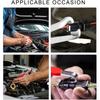 Electrical Tool Set With Disconnect Pliers Separators Terminals Removal Tool For Easy Handling Of Various Wire Types