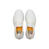 Vans Fabric Comfortable Daily Low-Top Casual Shoes Unisex sneaker White VN0A5JMCB15