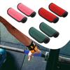 Non-Slip Grip Covers, Dumbbell Dumbbells, Gymnastics Exercise Equipment