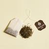O'Sulloc Jeju Rape & Honey Tea 20 packs