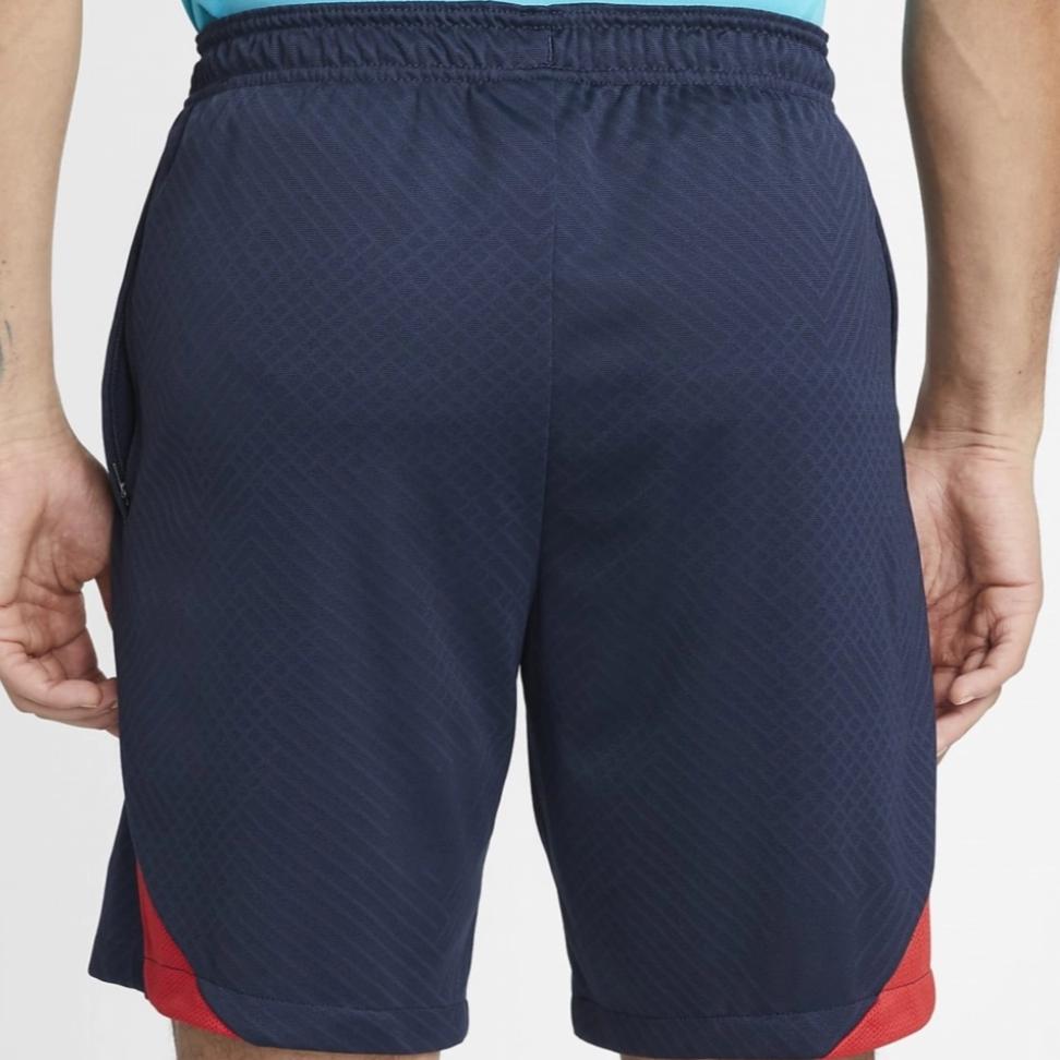 New Nike Casual Shorts Men Black DJ8593-451