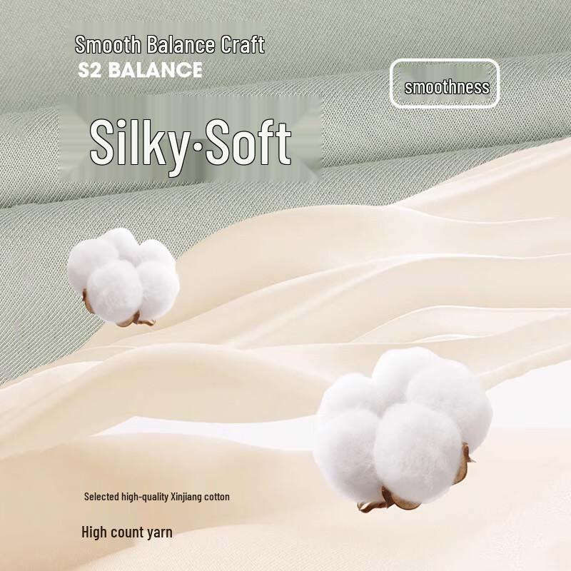 TRIES Men's Loose Breathable Round Neck Printed Sweatshirt