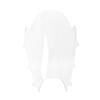 Suzuki GSX-8R Motorcycle Windshield Deflector 2024-25