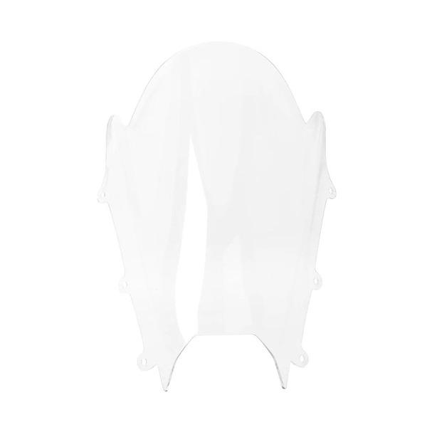 Suzuki GSX-8R Motorcycle Windshield Deflector 2024-25