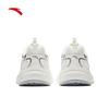 ANTA Little Millennium Women's Casual Sneakers