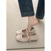 Calzado para mujer – Zapatillas