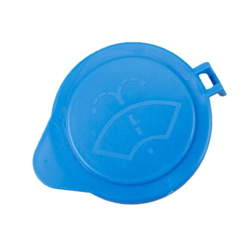 1Pcs Car Windshield Washer Reservoir Cap Good Sealing Performance Fit for  Focus 2011-2015 Auto Parts