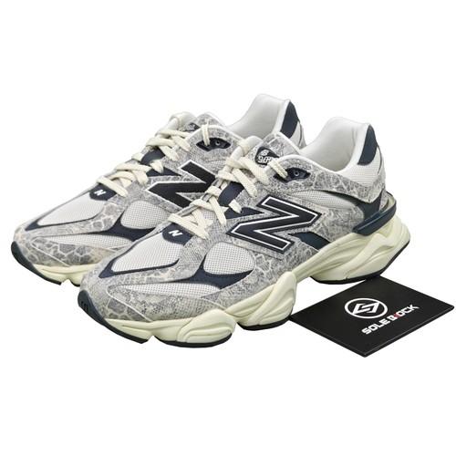 

New Balance 9060 Year of the Snake - U9060SNA EU 38.5