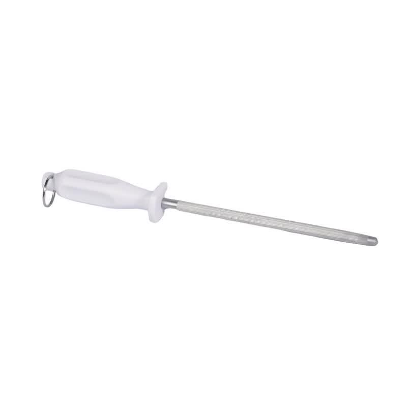 

Weiyang Manual Knife Sharpening Rod