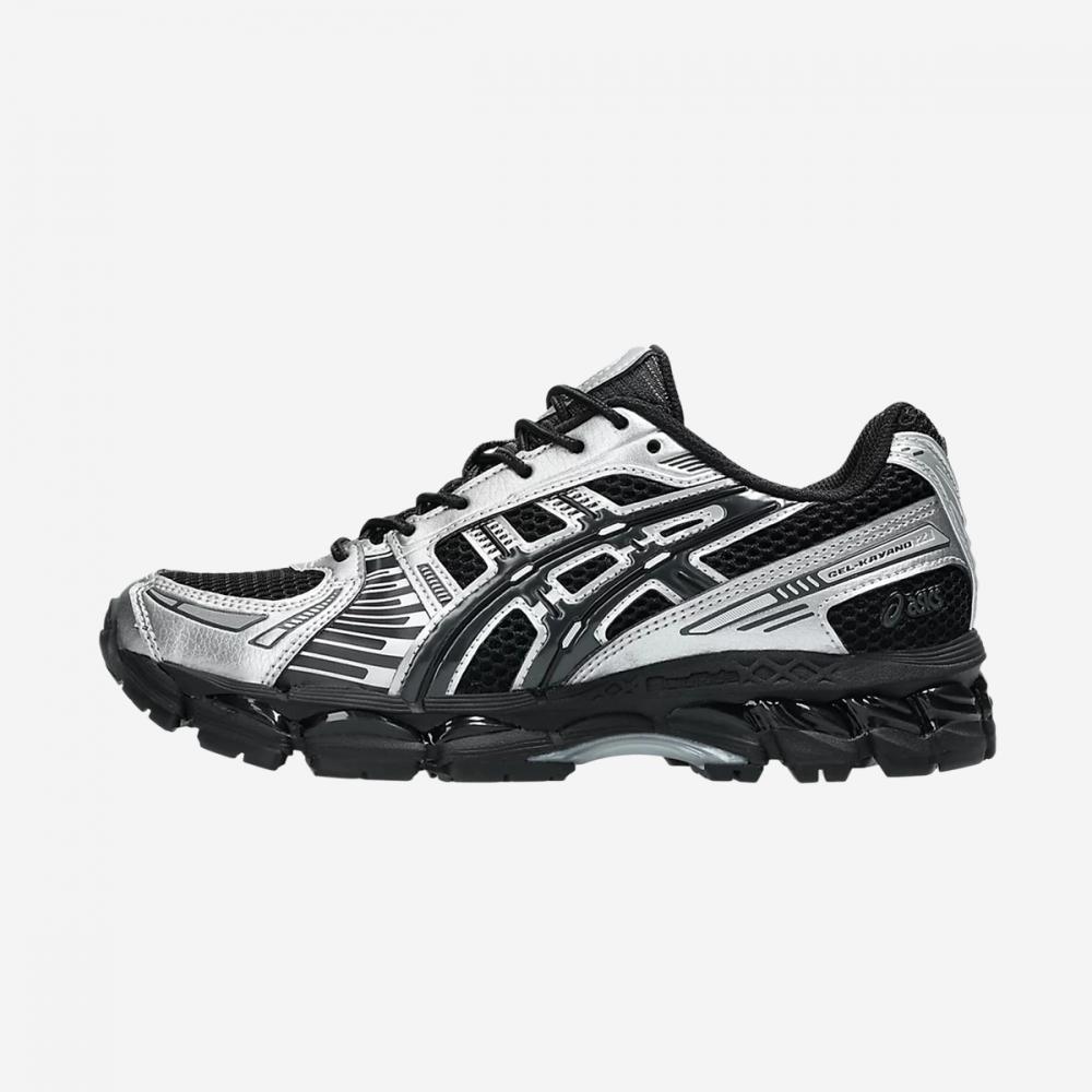 

Asics Gel Kayano 12.1 1203a759 290