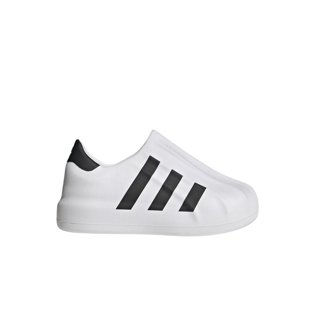 (j) Adidas Adifom Superstar Cloud White Core Black