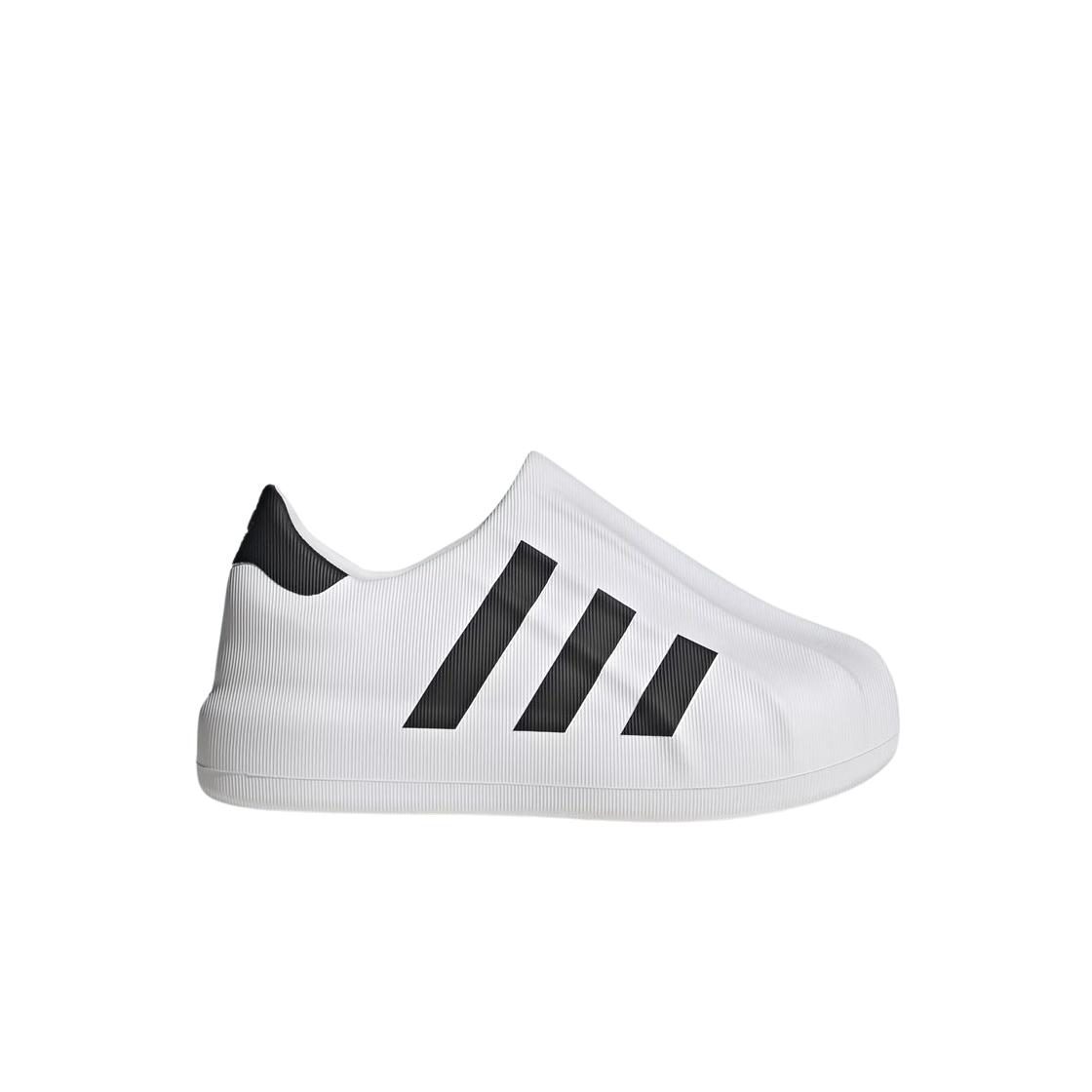 

(дж) Adidas Adifom Superstar Облачно-белый Основной черный 240