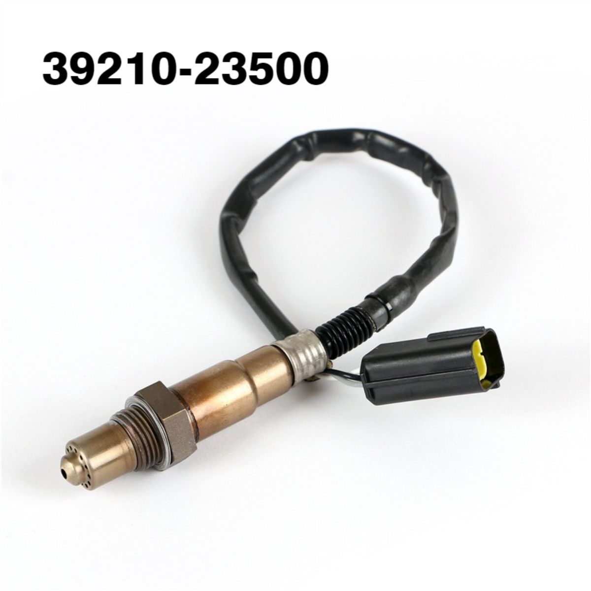 Suitable for hyundai kia oxygen sensor 3921023500, 39210-23500; 39210 23500