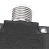 15A 125/250V Resettable Thermal Circuit Breaker Overload and Overcurrent Protection for Generator